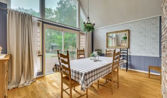 45 Daisy Ln, Barnwell, SC 29812