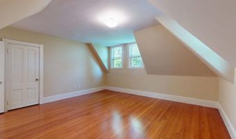 12 Bigelow Cir 3, Boston, MA 02135
