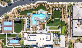 4288 Veraz St, Las Vegas, NV 89135