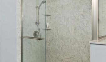 5986 KIMBERLY ANNE Way, Alexandria, VA 22310