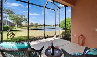 178 SHELL FALLS Dr, Apollo Beach, FL 33572