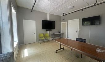 401 N Main St 201, Austin, MN 55912