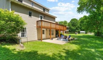 205 Johnson Ct, Ashland, MO 65010