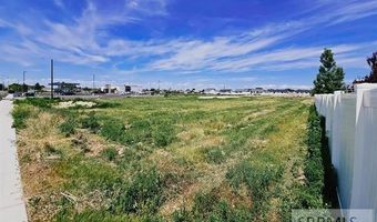 Tbd Chubbuck Road, Chubbuck, ID 83202