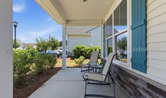 101 Carolina Oaks Ave, Bluffton, SC 29909