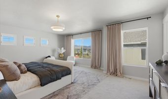 15230 S CUTLASS Ct, Bluffdale, UT 84065
