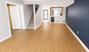 6 C Marsh Harbor Dr, Beaufort, SC 29907
