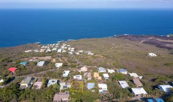 GUAVA RD, Captain Cook, HI 96704