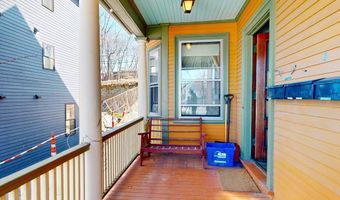 588-590 Cambridge St, Boston, MA 02134