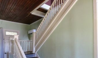 112 Florida St, Bainbridge, GA 39817