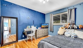 3117 DOUGLAS St, Cheyenne, WY 82009