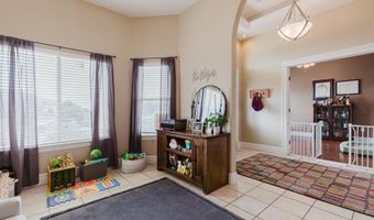 2845 Birdie LP, Alamogordo, NM 88310