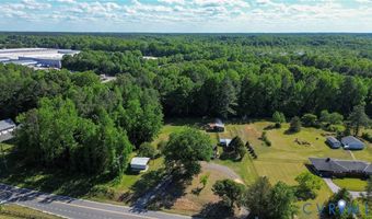 14285 Elletts Crossing Rd, Ashland, VA 23005