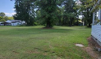 1125 Elm St, Weldon, NC 27890