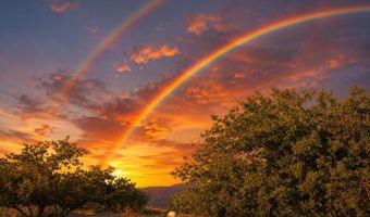 12124 NM-152 Hwy, Caballo, NM 87931