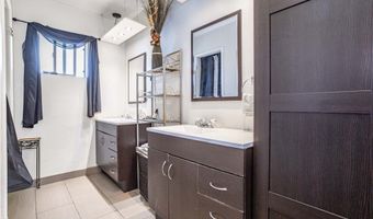13655 Chase St, Arleta, CA 91331