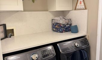 20691 SOUTHWIND Ter, Ashburn, VA 20147