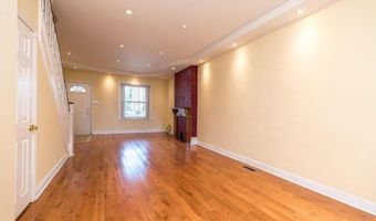 556 MARTIN St, Philadelphia, PA 19128