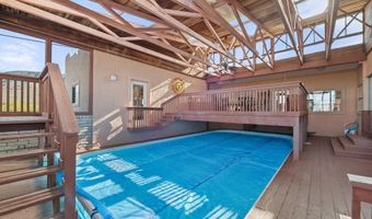 3433 Thunder Rd, Alamogordo, NM 88310