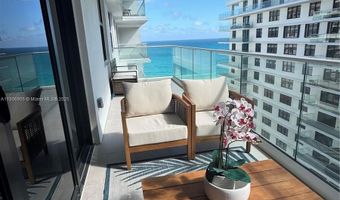 9801 Collins Ave 19J, Bal Harbour, FL 33154