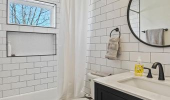 1410 C St NE, Washington, DC 20002