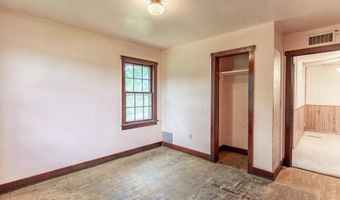 4619 Whiteside Rd, Argyle, WI 53504