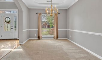 5970 TICER Dr, Arlington, TN 38002