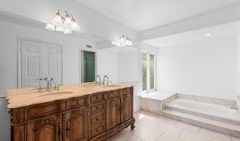 7130 E Colter, Anaheim, CA 92807