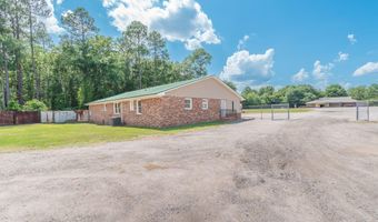 70 Highway, Barnwell, SC 29812