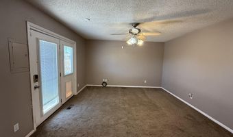 1901 W Briscoe Ave, Artesia, NM 88210