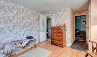 35 Bunker Hill Rd, Auburn, NH 03032
