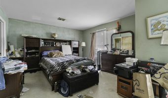 189 Southern Blvd, Danbury, CT 06810