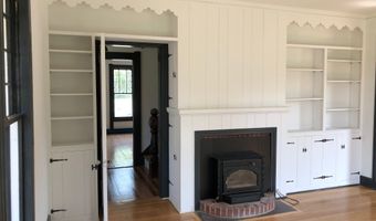 26 Granite Ave, Canaan, CT 06018