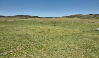 WY-238, Auburn, WY 83111