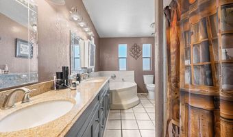 17111 S Country Club Rd 48, Sahuarita, AZ 85629