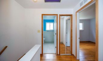 3111 Williamsburg Rd, Ann Arbor, MI 48108