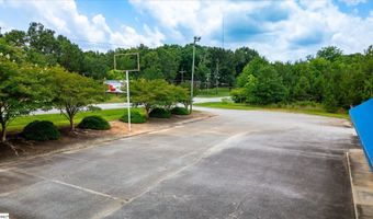 3361 Highway 29 N, Belton, SC 29627
