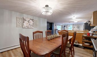 22 Cote Dr, Arundel, ME 04046