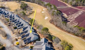 12 Turnberry Rd 12, Bourne, MA 02532