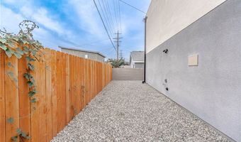 232 E Gage Ave, Los Angeles, CA 90003
