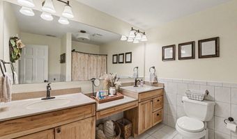 1509 ROLLING Rd, Bel Air, MD 21014