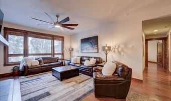 42 SNOWFLAKE Dr 505, Breckenridge, CO 80424