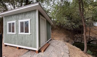 1121 E 580 Cir N, American Fork, UT 84003