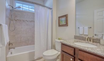 37180 SHEEPSCOT Rd, Lewes, DE 19958
