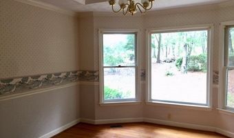 184 Beaver Dam Rd, Aiken, SC 29805