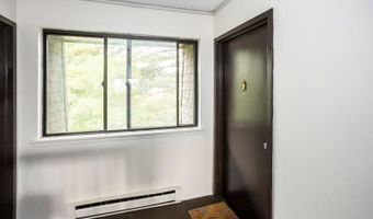 46 Watsessing Avenue Ub15 Ud15, Belleville, NJ 07109