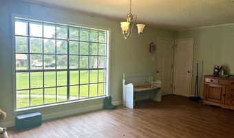 2701 Lynwood Dr, Arkadelphia, AR 71923
