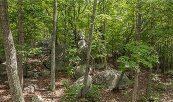 2717 NC Highway 49 S, Asheboro, NC 27205