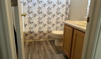 1398 N 650 W, Cedar City, UT 84721