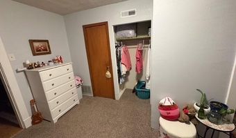 2713 College Ave, Alton, IL 62002